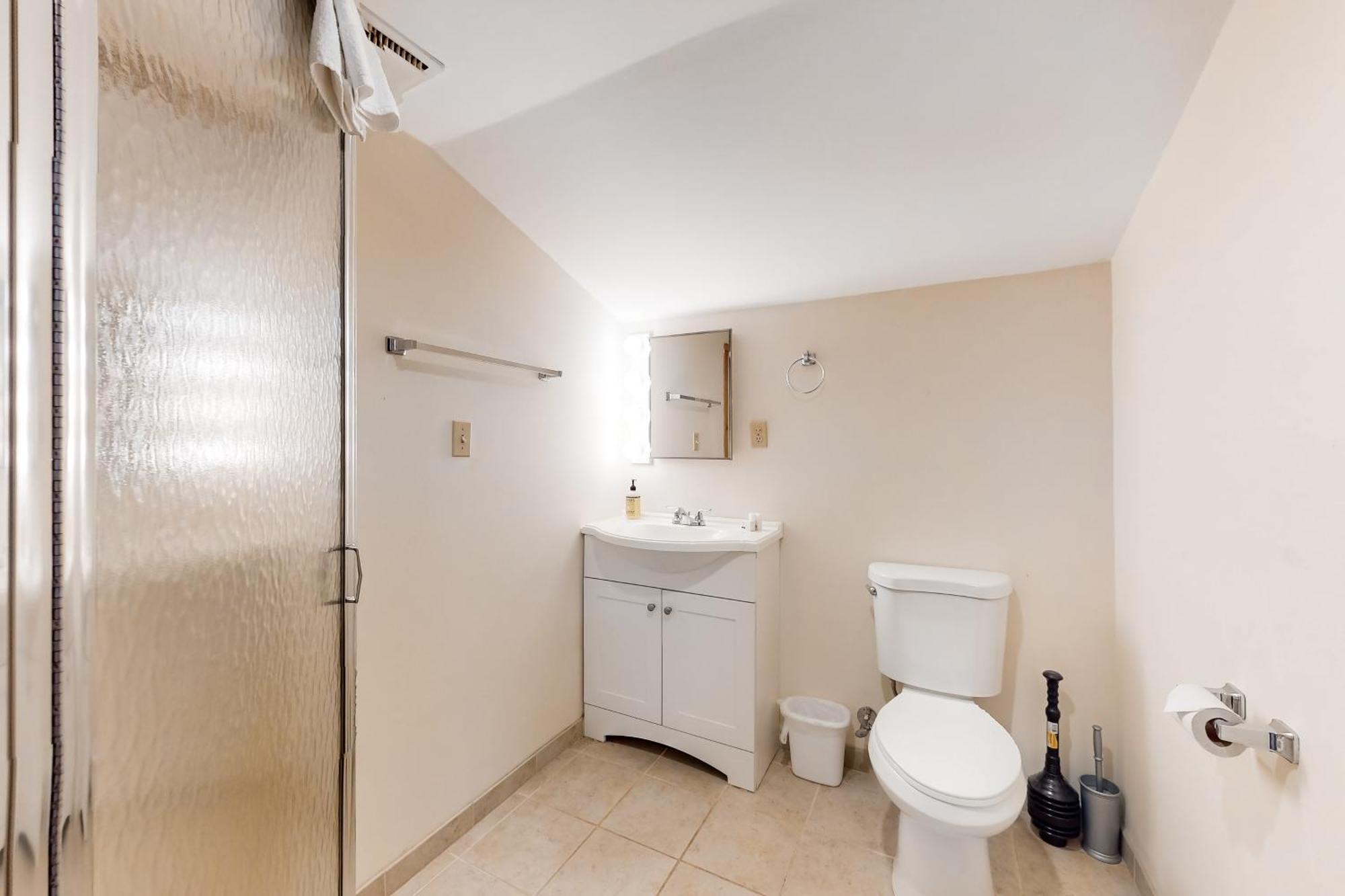Mt Ellen Minikin Apartamento Waitsfield Exterior foto